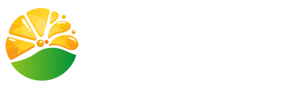 夜醉佳人
